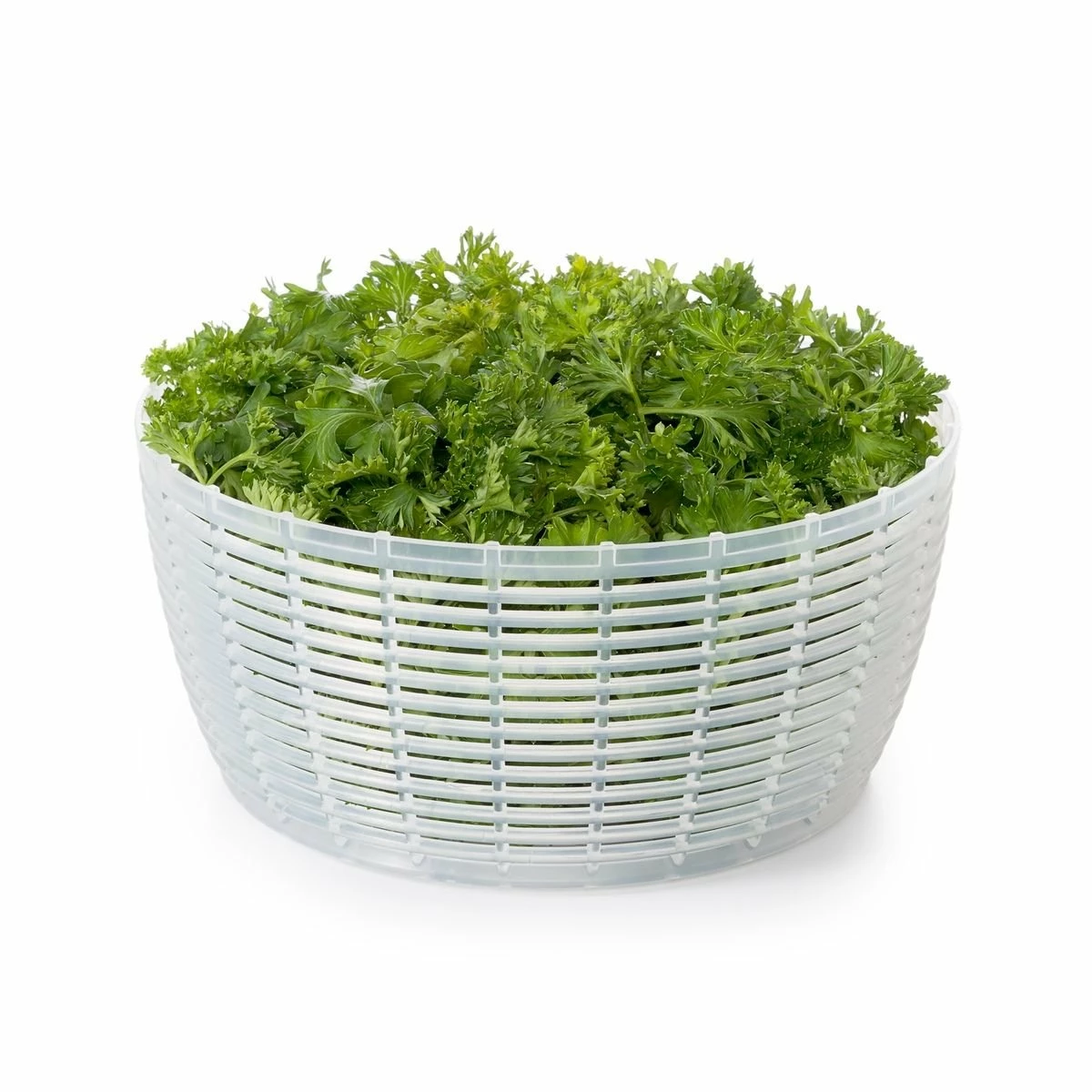 Buy π OXO Good Grips Little Salad Spinner (8") π 10 Buy π OXO Good Grips Little Salad Spinner (8") π - Image 6
