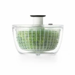 Buy ๐ OXO Good Grips Little Salad Spinner (8") ๐