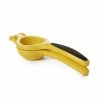 Best Sale 🤩 OXO Citrus Squeezer - Yellow ⌛