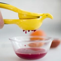 Best Sale 🤩 OXO Citrus Squeezer - Yellow ⌛ -Mason Cash Shop gg 1057962 11205700 1063790 4b blog