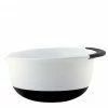 Cheapest ⌛ OXO Mixing Bowl - 5-Quart ✔️ -Mason Cash Shop gg 1059701 1