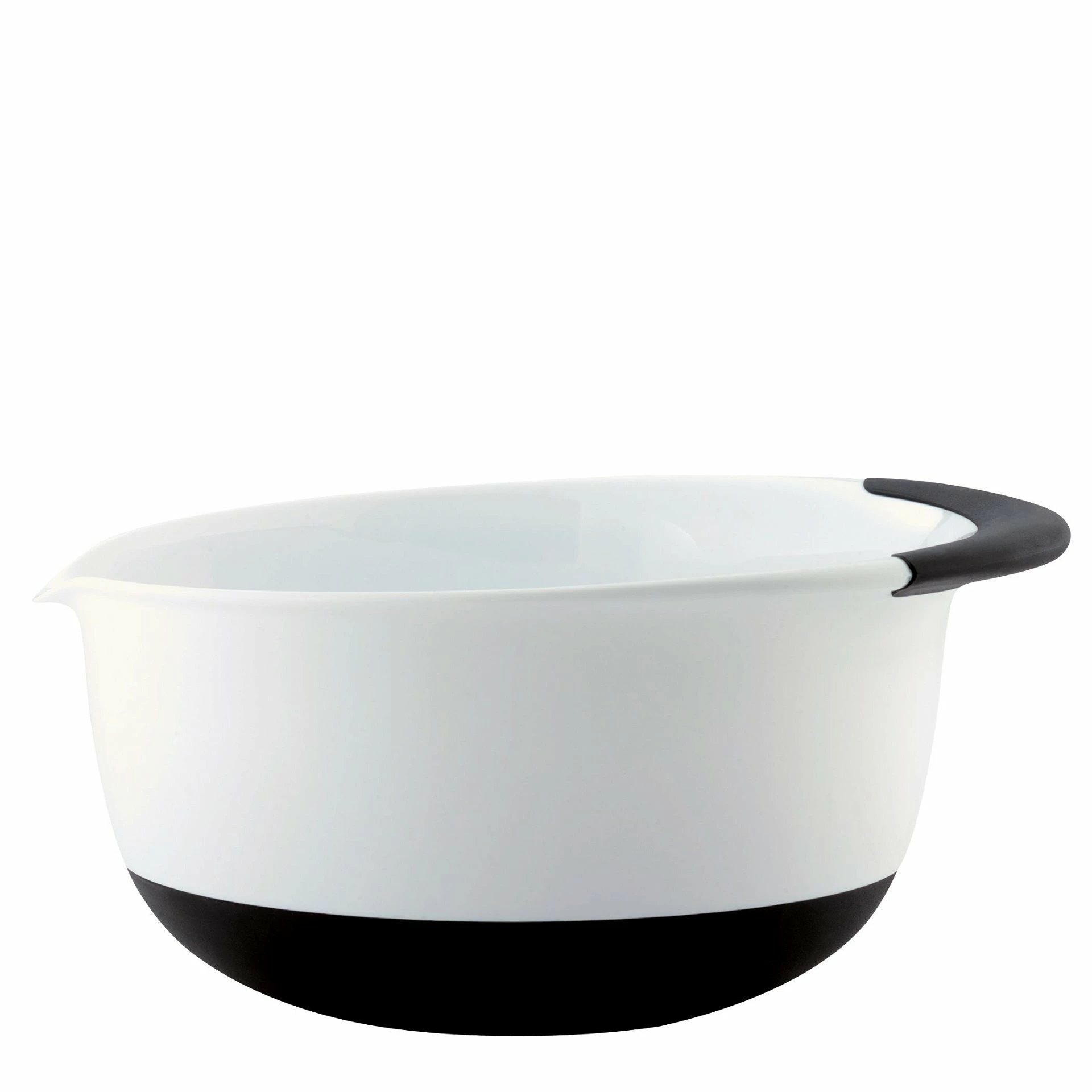 Cheapest ⌛ OXO Mixing Bowl - 5-Quart ✔️ 5 Cheapest ⌛ OXO Mixing Bowl - 5-Quart ✔️
