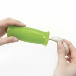 Top 10 🥰 OXO Good Grips Garlic Peeler 🛒