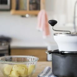 Coupon 🤩 OXO Food Mill 🤩 -Mason Cash Shop gg 1071478 11206000 11161000 9 blog