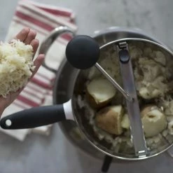 Coupon 🤩 OXO Food Mill 🤩 -Mason Cash Shop gg 1071478 4 blog