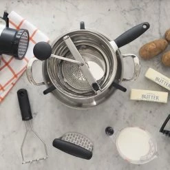 Coupon 🤩 OXO Food Mill 🤩 -Mason Cash Shop gg 1071478 9 blog