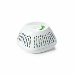 Hot Sale π OXO GreenSaver Crisper Drawer Insert - Standing - 1PC π 10 Hot Sale π OXO GreenSaver Crisper Drawer Insert - Standing - 1PC π -Mason Cash Shop gg 111212800 1