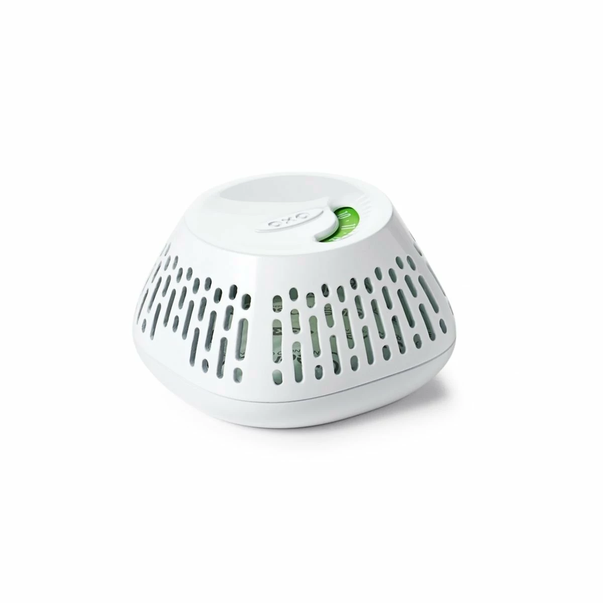 Hot Sale π OXO GreenSaver Crisper Drawer Insert - Standing - 1PC π 7 Hot Sale π OXO GreenSaver Crisper Drawer Insert - Standing - 1PC π - Image 3