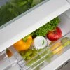 Hot Sale π OXO GreenSaver Crisper Drawer Insert - Standing - 1PC π 4 Hot Sale π OXO GreenSaver Crisper Drawer Insert - Standing - 1PC π -Mason Cash Shop gg 111212800 1b