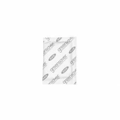 Hot Sale π OXO GreenSaver Crisper Drawer Insert - Standing - 1PC π 9 Hot Sale π OXO GreenSaver Crisper Drawer Insert - Standing - 1PC π -Mason Cash Shop gg 111212800 2a