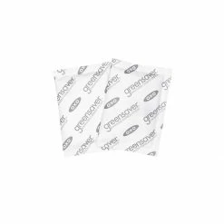 Buy ⌛ OXO GreenSaver Crisper Drawer Insert - Standing - 2PC 💯 -Mason Cash Shop gg 111212900 2