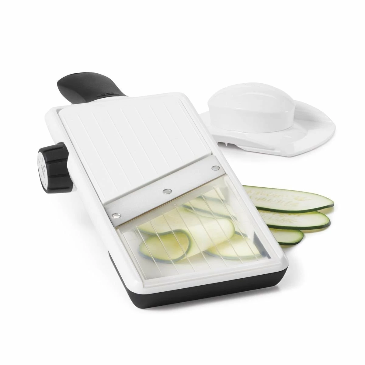 Cheapest π OXO Adjustable Hand-Held Mandoline Slicer β 9 Cheapest π OXO Adjustable Hand-Held Mandoline Slicer β - Image 5