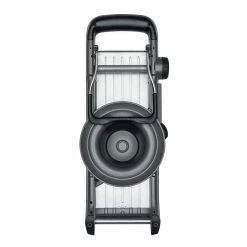 Cheap ✔️ OXO Chef's Mandoline ✨ -Mason Cash Shop gg 11194500 2a