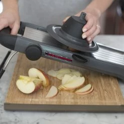 Cheap ✔️ OXO Chef's Mandoline ✨ -Mason Cash Shop gg 11194500 4 blog