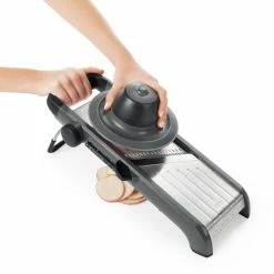 Cheap ✔️ OXO Chef's Mandoline ✨