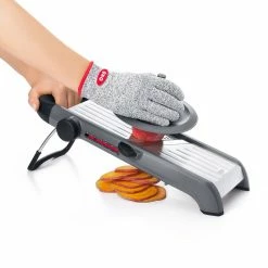 Cheap ✔️ OXO Chef's Mandoline ✨ -Mason Cash Shop gg 11194500 4c