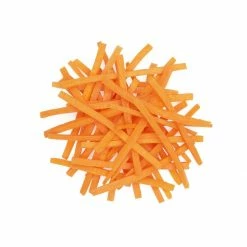 Cheap ✔️ OXO Chef's Mandoline ✨ -Mason Cash Shop gg 11194500 6d