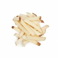 Cheap ✔️ OXO Chef's Mandoline ✨ -Mason Cash Shop gg 11194500 6e