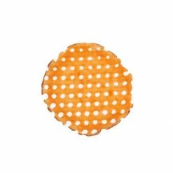 Cheap ✔️ OXO Chef's Mandoline ✨ -Mason Cash Shop gg 11194500 6f