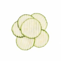 Cheap ✔️ OXO Chef's Mandoline ✨ -Mason Cash Shop gg 11194500 6i