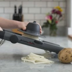 Cheap ✔️ OXO Chef's Mandoline ✨ -Mason Cash Shop gg 11194500 9b blog