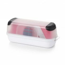 Budget ⌛ OXO Mini Complete Grate & Slice 💯 -Mason Cash Shop gg 11223200 1b