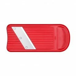 Budget ⌛ OXO Mini Complete Grate & Slice 💯 -Mason Cash Shop gg 11223200 2c