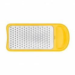 Budget ⌛ OXO Mini Complete Grate & Slice 💯 -Mason Cash Shop gg 11223200 2e