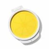 Cheap 😉 OXO Cut & Keep Silicone Lemon Saver 🌟 -Mason Cash Shop gg 11249800 2a