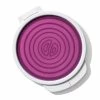 Outlet 🥰 OXO Cut & Keep Silicone Onion Saver 🔔