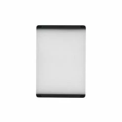 Brand new ⌛ OXO Prep Cutting Board 🥰 -Mason Cash Shop gg 11272600 2a