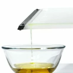 Budget 😍 OXO Everyday Cutting Board ❤️ -Mason Cash Shop gg 11272700 7a 1 1