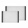 Hot Sale ๐ OXO 2-Piece Cutting Board Set ๐ฏ 1 Hot Sale ๐ OXO 2-Piece Cutting Board Set ๐ฏ -Mason Cash Shop gg 11284600 2