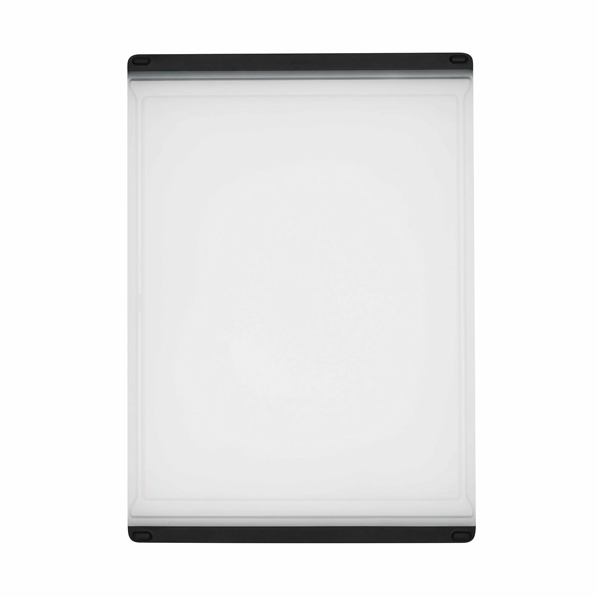 Hot Sale ๐ OXO 2-Piece Cutting Board Set ๐ฏ 7 Hot Sale ๐ OXO 2-Piece Cutting Board Set ๐ฏ - Image 3