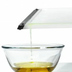 Hot Sale ๐ OXO 2-Piece Cutting Board Set ๐ฏ 13 Hot Sale ๐ OXO 2-Piece Cutting Board Set ๐ฏ -Mason Cash Shop gg 11284600 7a