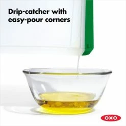 Buy 💯 OXO 3-Piece Everyday Cutting Board Set 👍