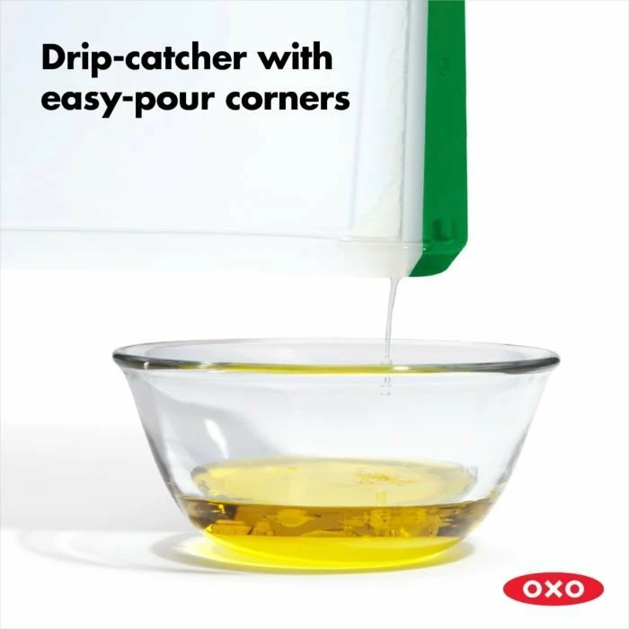 Buy π― OXO 3-Piece Everyday Cutting Board Set π 5 Buy π― OXO 3-Piece Everyday Cutting Board Set π