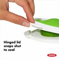 Wholesale π OXO Cut & Keep Silicone Citrus Saver Set π― 11 Wholesale π OXO Cut & Keep Silicone Citrus Saver Set π― -Mason Cash Shop gg 11289000 8b
