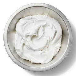 Brand new ⌛ OXO 3-Piece Stainless Steel Mixing Bowl Set | Grey & Blue 🧨 -Mason Cash Shop gg 11289200 2a