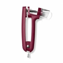 Best reviews of 👍 OXO Cherry & Olive Pitter | Beet ⭐