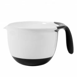 Best reviews of โญ OXO Batter Bowl ๐