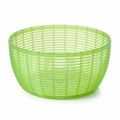 Deals ✔️ OXO Salad Spinner - Green 😍 -Mason Cash Shop gg 1155901 1d