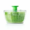 Deals โ๏ธ OXO Salad Spinner - Green ๐ 1 Deals โ๏ธ OXO Salad Spinner - Green ๐ -Mason Cash Shop gg 1155901 3
