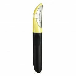 Coupon ✨ OXO Corn Peeler 🌟 -Mason Cash Shop gg 1192100 3c