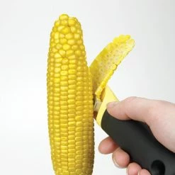 Coupon ✨ OXO Corn Peeler 🌟 -Mason Cash Shop gg 1192100 4b