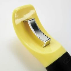 Coupon ✨ OXO Corn Peeler 🌟 -Mason Cash Shop gg 1192100 7