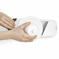 Wholesale ๐ OXO Simple Mandoline Slicer ๐ 13 Wholesale ๐ OXO Simple Mandoline Slicer ๐ -Mason Cash Shop gg 1273180 2