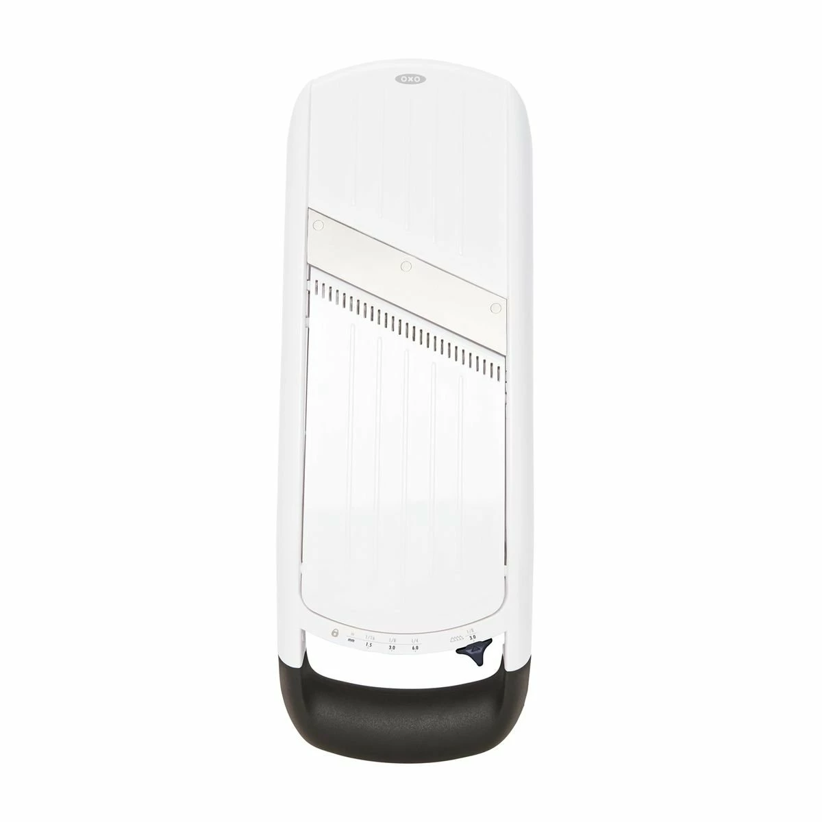 Wholesale ๐ OXO Simple Mandoline Slicer ๐ 8 Wholesale ๐ OXO Simple Mandoline Slicer ๐ - Image 4