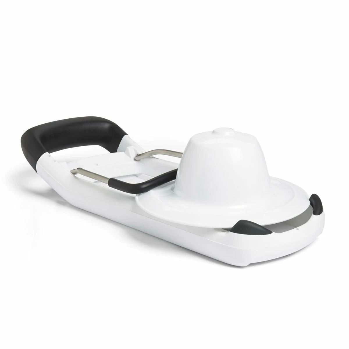 Wholesale ๐ OXO Simple Mandoline Slicer ๐ 9 Wholesale ๐ OXO Simple Mandoline Slicer ๐ - Image 5