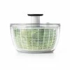 Outlet 🔔 OXO Good Grips Salad Spinner 😀